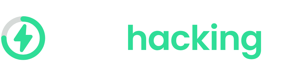 vitalhacking