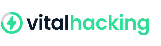 vitalhacking