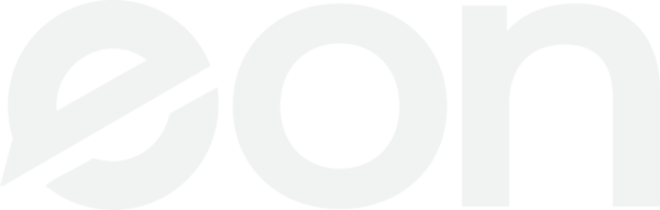 EON Health