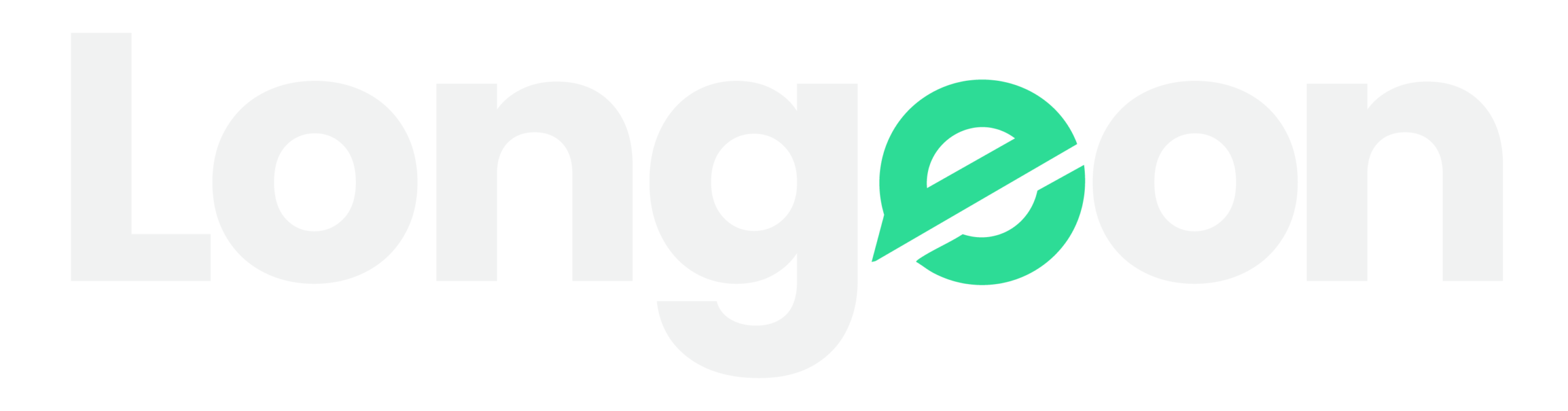 Longeon Health