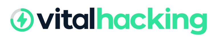 Vitalhacking