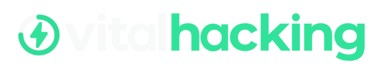 Vitalhacking